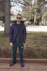 Foto pengguna adnanbahaoui