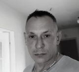 Foto pengguna daniel072275