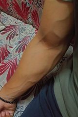 Benutzerfoto kamil24lll