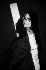 Benutzerfoto Nacix21