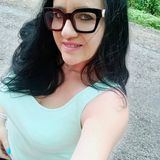 Foto pengguna Geertruda