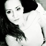 Фотография пользователя Maja8585