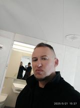 Foto pengguna Erozjus