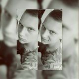 Фотография пользователя arekpatryk