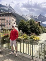 Foto pengguna Danielolo1
