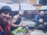 Foto pengguna Xbartekx29