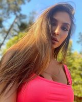 Foto pengguna Sophiamason