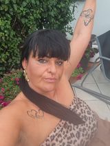 Benutzerfoto rakieta43