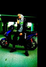 Zdjęcie użytkownika rebokkolo