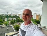 Фотография пользователя Vipson87