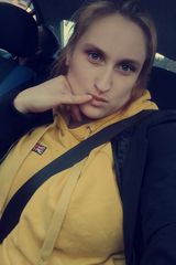 Benutzerfoto kozakowskakozako58