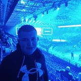 Benutzerfoto FamousDomin