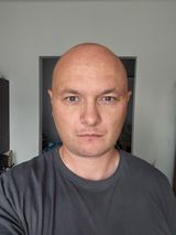 Foto pengguna dominik1086
