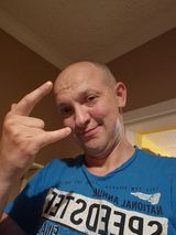 Фотография пользователя matixo0304