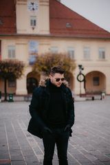Zdjęcie użytkownika amerbleki