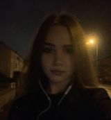 Фотография пользователя AlicjaAlusia6