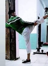 Foto pengguna Khfares