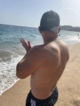 Foto pengguna kamielwsky1