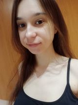 Foto pengguna monika2401