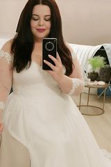 Foto pengguna NocnaMelodia