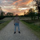 Foto pengguna UlanowiczK