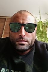 Foto pengguna danielwozniak2323