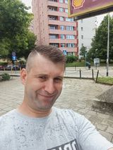 Foto pengguna Swiecicki