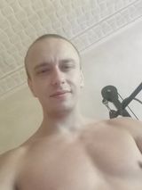 Foto pengguna Kacper9991