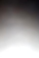 Foto pengguna toniczek90
