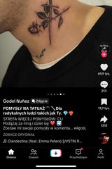 Foto pengguna Tenboski