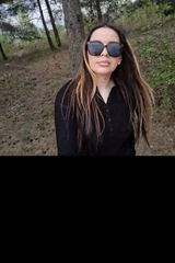 Benutzerfoto cdhjjbvfccjvcc