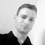 Фотография пользователя kam25kam