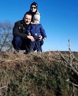 Foto pengguna lukasz1803031985