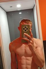 Foto pengguna Boniek2707