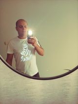 Benutzerfoto lukaszwiertelak50
