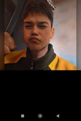 Foto pengguna kacpermroczkowsk12