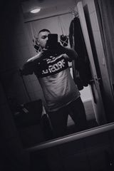 Foto pengguna greenlips69