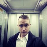 Foto pengguna GrzegorzBarcz
