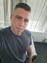 Фотография пользователя kTs777