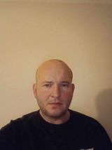 Fotos Lukasz270685