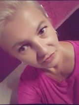 Foto pengguna suszekagnieszka06