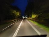 Foto pengguna Marekjja