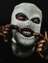 Foto pengguna KubaBrylantUK