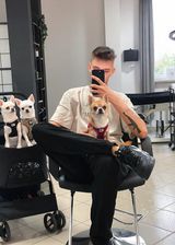 Foto pengguna PvrxK