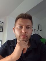 Foto pengguna Rafal1994x