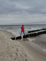 Benutzerfoto Daniel9608