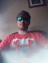 Foto pengguna Thomas88