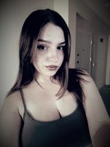 Фотография пользователя anansedarkwa