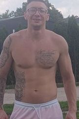 Фотография пользователя MateuszZielinski74