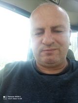 Foto pengguna Pietrzycki